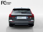 Volvo V60 - fotka číslo 4