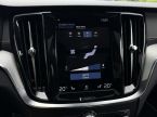 Volvo V60 - fotka číslo 40