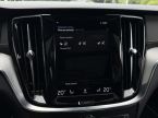 Volvo V60 - fotka číslo 42