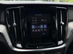 Volvo V60 - fotka číslo 43