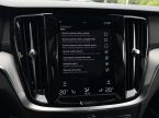 Volvo V60 - fotka číslo 44