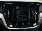 Volvo V60 - fotka číslo 45