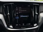 Volvo V60 - fotka číslo 46