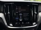 Volvo V60 - fotka číslo 47