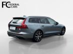 Volvo V60 - fotka číslo 5