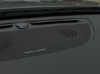 Volvo V60 - fotka číslo 50