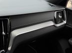 Volvo V60 - fotka číslo 51