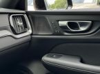 Volvo V60 - fotka číslo 52