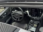 Volvo V60 - fotka číslo 55