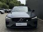 Volvo V60 - fotka číslo 56