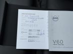 Volvo V60 - fotka číslo 58