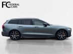 Volvo V60 - fotka číslo 6
