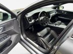 Volvo V60 - fotka číslo 9