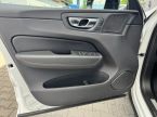 Volvo XC60 - fotka číslo 9
