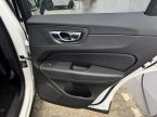 Volvo XC60 - fotka číslo 23