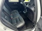 Volvo XC60 - fotka číslo 24