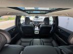Volvo XC60 - fotka číslo 20
