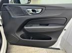 Volvo XC60 - fotka číslo 25