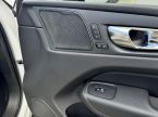 Volvo XC60 - fotka číslo 26