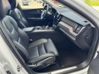 Volvo XC60 - fotka číslo 27
