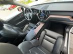 Volvo XC60 - fotka číslo 28