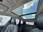 Volvo XC60 - fotka číslo 21