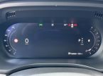 Volvo XC60 - fotka číslo 17
