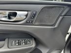 Volvo XC60 - fotka číslo 10