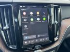 Volvo XC60 - fotka číslo 38