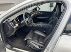 Volvo XC60 - fotka číslo 11
