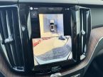 Volvo XC60 - fotka číslo 34