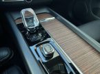 Volvo XC60 - fotka číslo 15