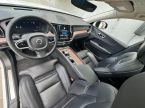 Volvo XC60 - fotka číslo 12
