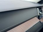 Volvo XC60 - fotka číslo 14