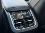 Volvo XC60 - fotka číslo 22