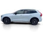 Volvo XC60 - fotka číslo 1