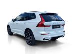Volvo XC60 - fotka číslo 2