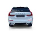 Volvo XC60 - fotka číslo 3