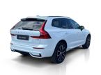 Volvo XC60 - fotka číslo 5