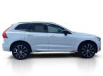 Volvo XC60 - fotka číslo 6