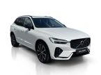 Volvo XC60 - fotka číslo 7