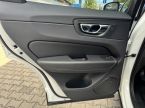 Volvo XC60 - fotka číslo 18