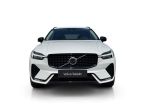 Volvo XC60 - fotka číslo 8
