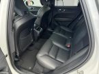 Volvo XC60 - fotka číslo 19