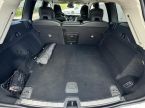 Volvo XC60 - fotka číslo 29