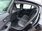 Volvo S60 - fotka číslo 10