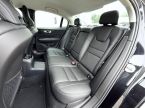 Volvo S60 - fotka číslo 11