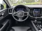 Volvo S60 - fotka číslo 15