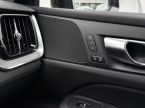 Volvo S60 - fotka číslo 24