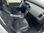 Volvo XC60 - fotka číslo 13